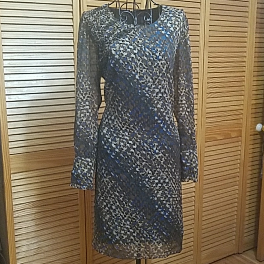 Miss Sixty Dress